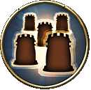 《地牢守护者：觉醒》女僧技能远程防御增幅效果详解