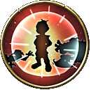 《地牢守护者:觉醒》女僧技能弱敌效果详解