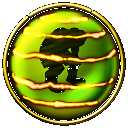 《地牢守护者:觉醒》僧侣虚弱光环属性及特点介绍