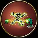 《地牢守护者：觉醒》机器人EV质子光线属性及特点介绍