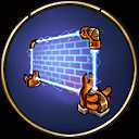 《地牢守护者:觉醒》机器人EV物理光线属性及特点介绍