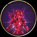 《地牢守护者:觉醒》召唤师弓箭仆从特点介绍