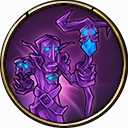 《地牢守护者:觉醒》召唤师巫师仆从特点介绍