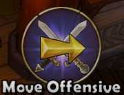 《地牢守护者:觉醒》召唤师全指令作用详解