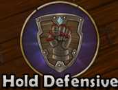 《地牢守护者:觉醒》召唤师全指令作用详解