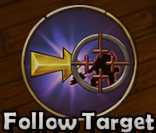 《地牢守护者:觉醒》召唤师全指令作用详解