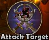 《地牢守护者:觉醒》召唤师全指令作用详解