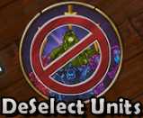 《地牢守护者:觉醒》召唤师全指令作用详解