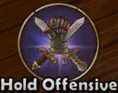 《地牢守护者:觉醒》召唤师全指令作用详解