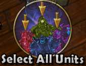 《地牢守护者:觉醒》召唤师全指令作用详解