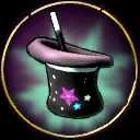 《地牢守护者：觉醒》小丑魔术帽组合属性及特点介绍