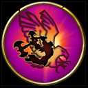 《地牢守护者：觉醒》狂战士猎鹰姿态战斗姿态效果及特点介绍