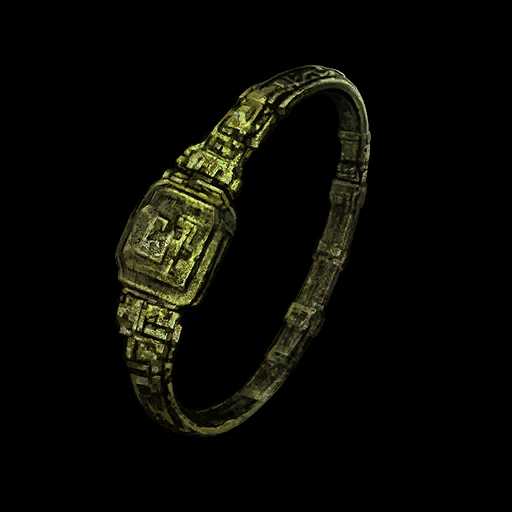 《黑暗之魂3》原素戒指获得方法分享