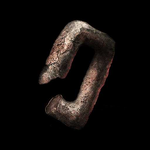 《黑暗之魂3》俘虏锁链获得方法分享