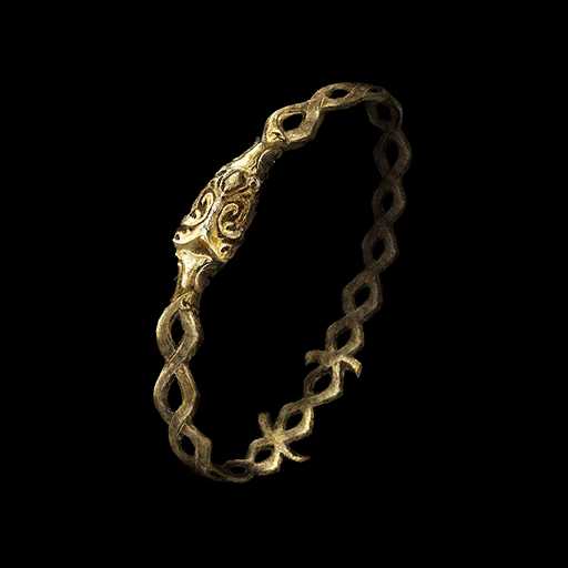 《黑暗之魂3》幽邃戒指获得方法分享