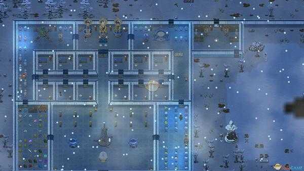 《了不起的修仙模拟器》粪便点化外观一览