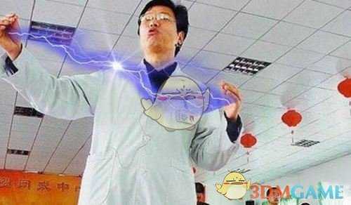 《命令与征服：红色警戒》震击部队背景介绍及详解