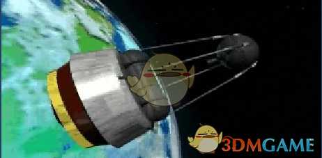 《命令与征服:红色警戒》声呐脉冲作用详解