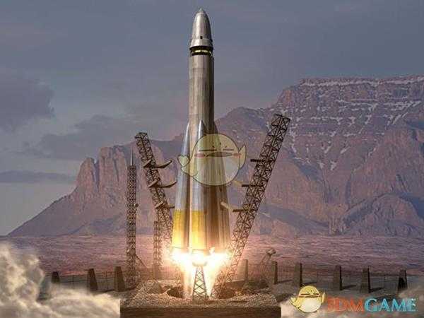 《命令与征服:红色警戒》全球定位系统背景介绍及详解