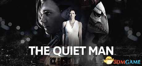 《沉默之人》中文剧情流程视频 实况解说视频及全CG