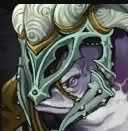 《最后的神迹》高鲁人物介绍