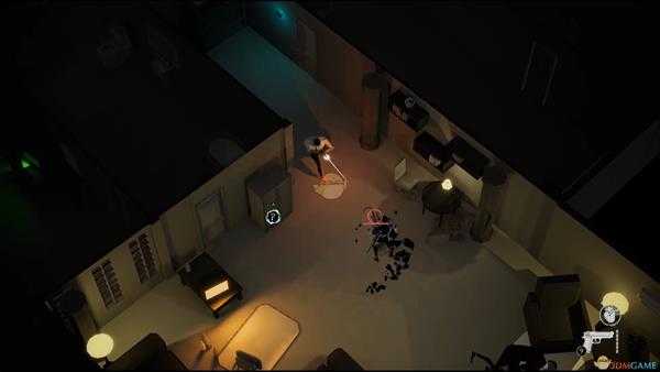 《SKYHILL：黑雾》游戏配置要求一览