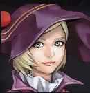 《最后的神迹》魔女人物介绍