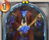 《怪物火车》石蜡执法者厉害吗?石蜡执法者优劣详解