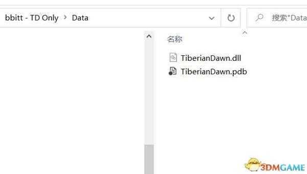 《命令与征服:重制版》MOD制作图文教程