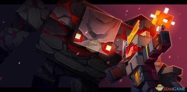 《我的世界:地下城》暴击附魔叠加规则介绍