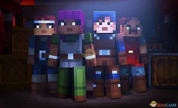 《我的世界：地下城》冷却附魔叠加规则介绍