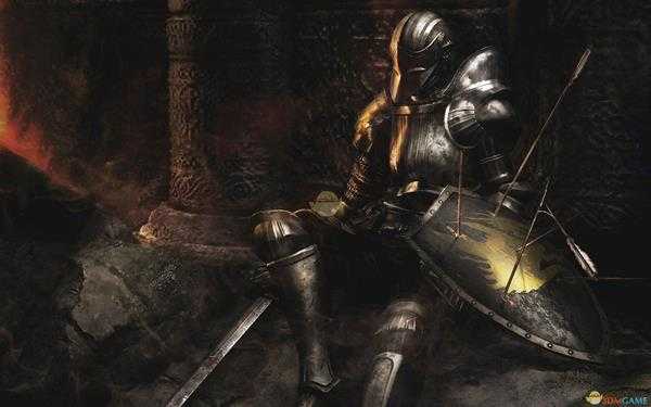 《恶魔之魂：重制版》黄衣头巾获得方法分享