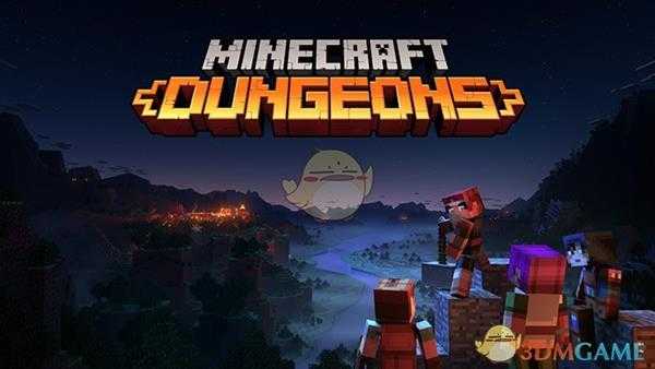 《我的世界：地下城》回击附魔叠加效果介绍