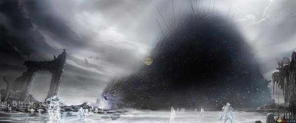 《恶魔之魂:重制版》游戏地图全解析