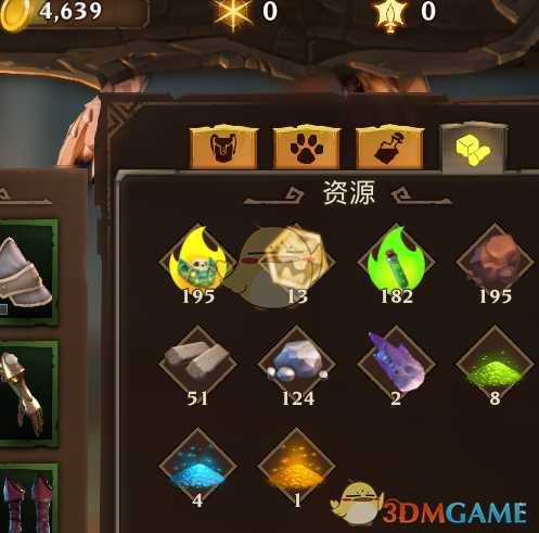 《火炬之光3》法师开荒心得分享