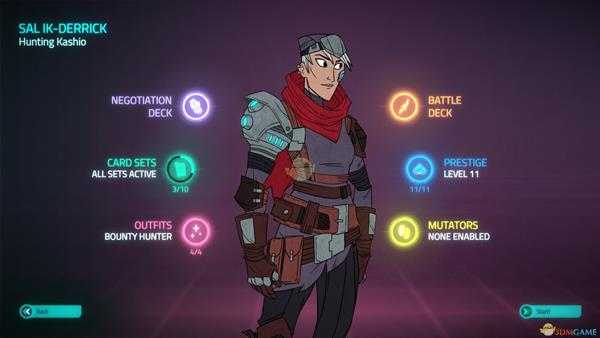 《女神异闻录4:黄金版》开荒技巧 刷经验金币装备指南