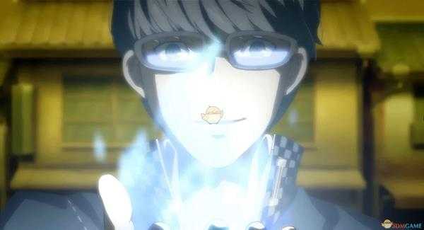 《女神异闻录4:黄金版》真结局达成流程一览