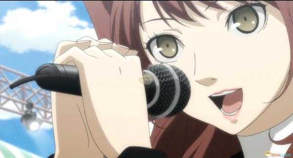 《女神异闻录4：黄金版》黄泉比良坡探索心得分享