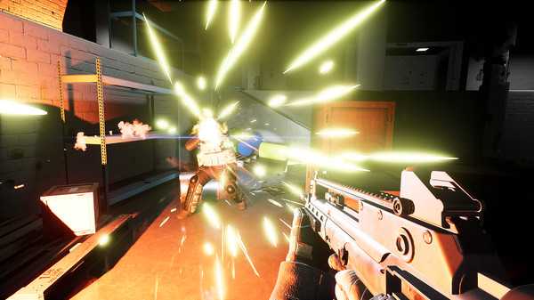 奇游加速器精选:十款Steam夏季游戏节试玩作品推荐