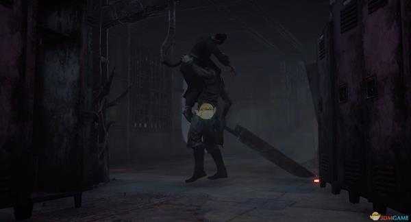 《黎明杀机》寂静岭DLC处刑者使用心得分享