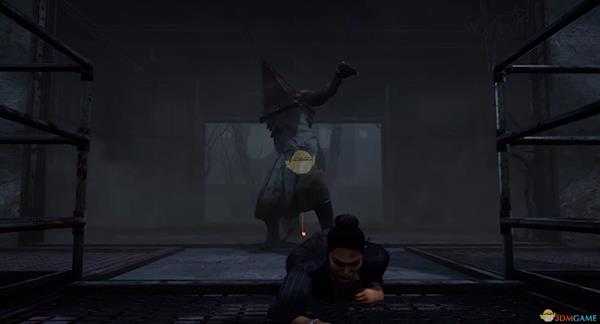 《黎明杀机》寂静岭DLC新逃生者玩法心得分享