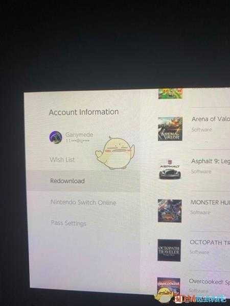 《宝可梦：剑/盾》没票去不了铠岛解决方法