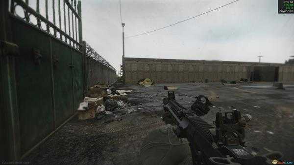 《逃离塔科夫》智力技能效果介绍