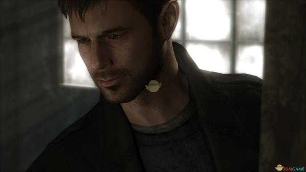 《暴雨》游戏特色内容一览