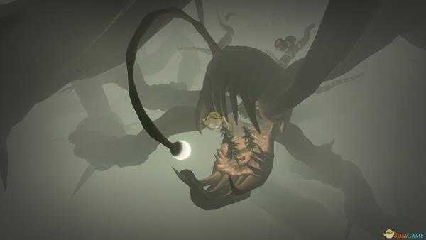 《星际拓荒》极速60秒成就攻略