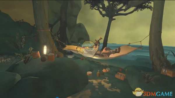 《星际拓荒》视死如归成就攻略