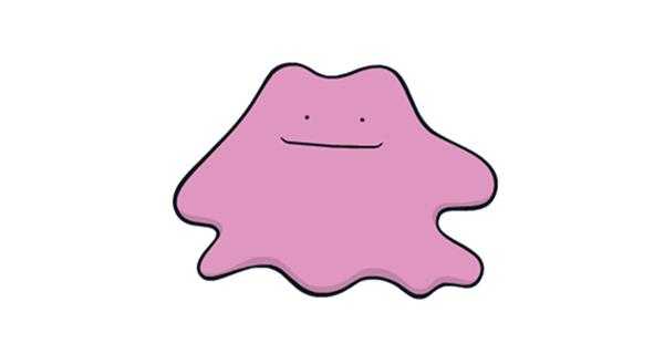 《宝可梦:剑/盾》铠之孤岛百变怪图鉴