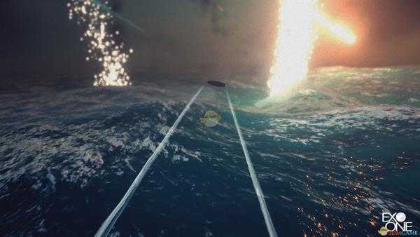 《天外来客》游戏特色内容介绍