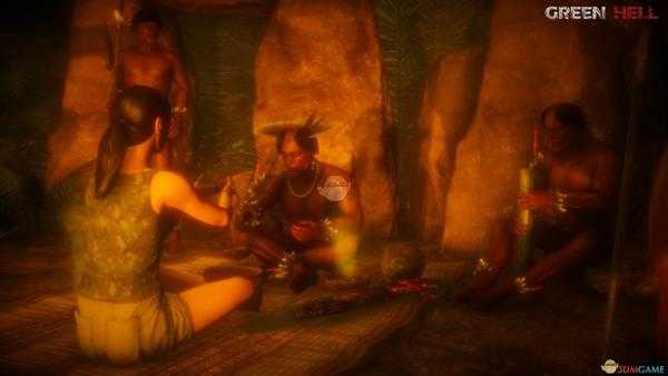 《绿色地狱》蚂蟥危害及解决方法分享