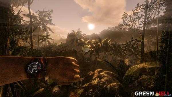 《绿色地狱》种植肥料肥效排行分享